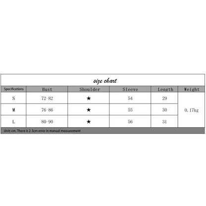 Chic Women Sexy Off Shoulder T-shirt Spring Long Sleeve Slim Fit Crop Top Y2K Vintage Harajuku White Tees Elegant Female Clothes