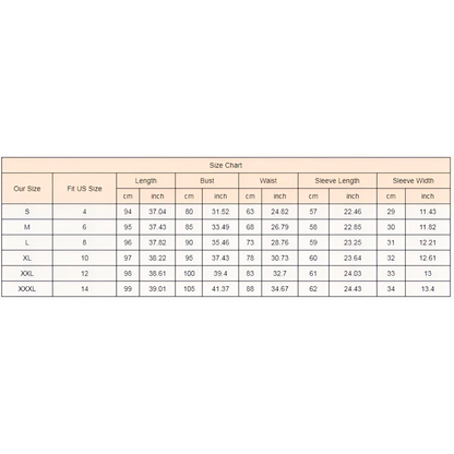 Cinched Striped Flare Dress