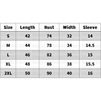 "I'm A Matermind" - Clever Quips Cropped Tee