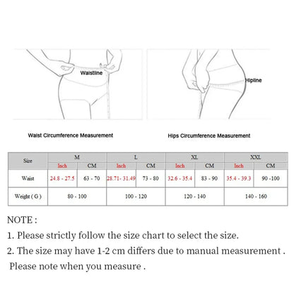 "PROPERTY OF DADDY" BoyShort - Cute Cotton Women's Underwear