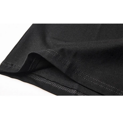 Black Diamond T Shirt