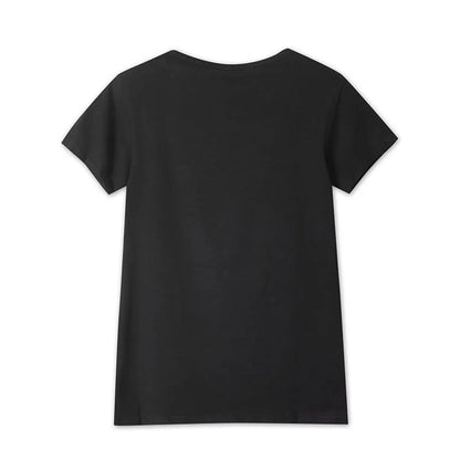 Black Diamond T Shirt