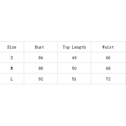 90s Vintage Button-Up Crop Top – Fairy Grunge Y2K Aesthetic White Frill Tee