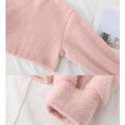 2 Piece Crop Top/Dress