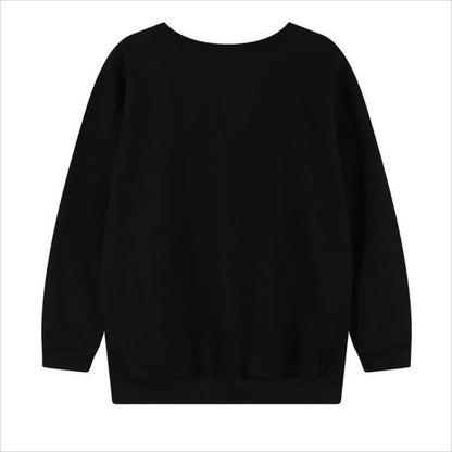 Unicorn Go To Hell Sweatshirt