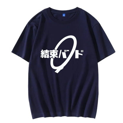 BOCCHI THE ROCK! Unisex T-Shirt