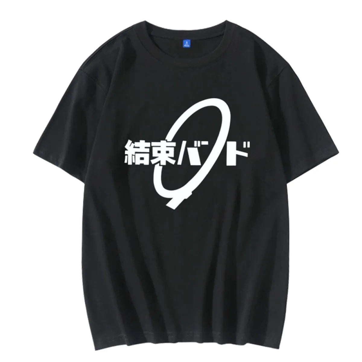 BOCCHI THE ROCK! Unisex T-Shirt