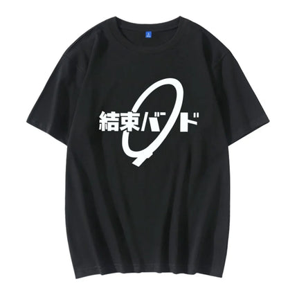 BOCCHI THE ROCK! Unisex T-Shirt