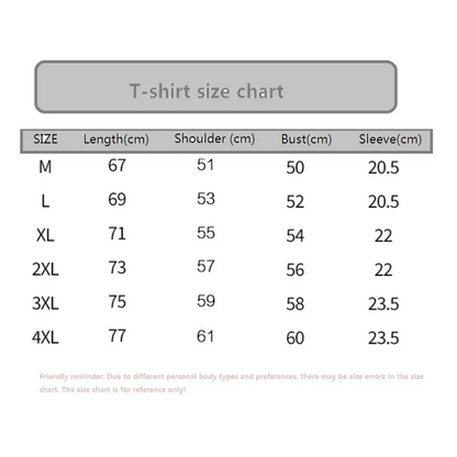 Vintage Initial D Tee – Retro Racing Car Enthusiast Shirt