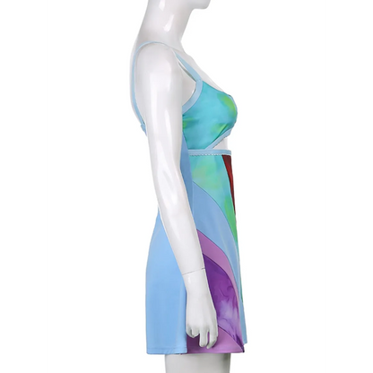 13 Going On 30 Dress