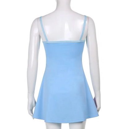 13 Going On 30 Dress