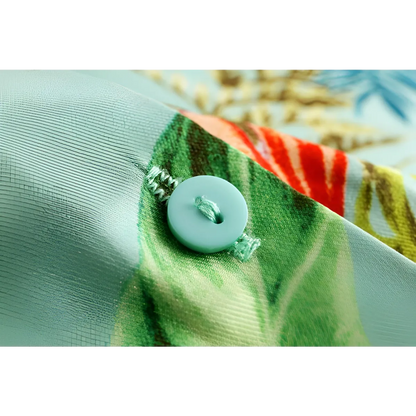 Women's Long Sleeved Blouse