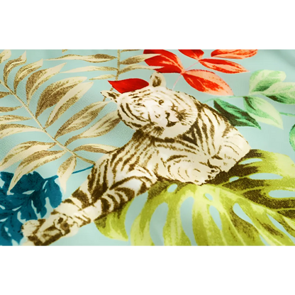 Women's Long Sleeved Blouse