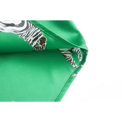 Women's Long Sleeved Blouse