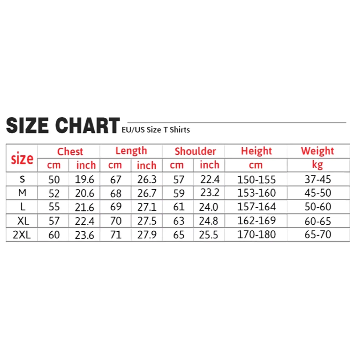 "Just A Girl Who Loves Christmas" Round Neck Sweatshirt