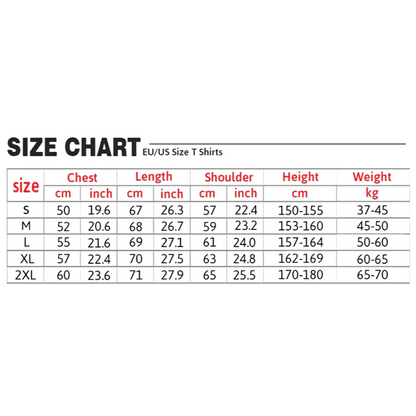 "Just A Girl Who Loves Christmas" Round Neck Sweatshirt