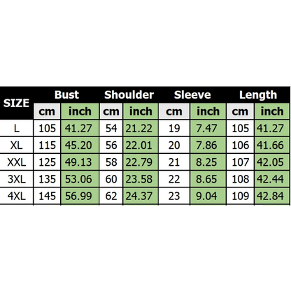 Casual Printed T-Shirt