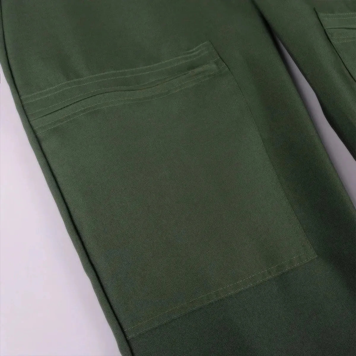 Top Gun Maverick Flight Suit – Pilot Cosplay Costume with Glasses