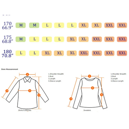 "Monday" Sad Anime Girl Tee