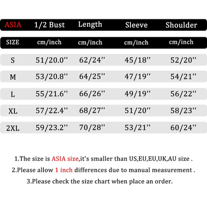 "Monday" Sad Anime Girl Tee