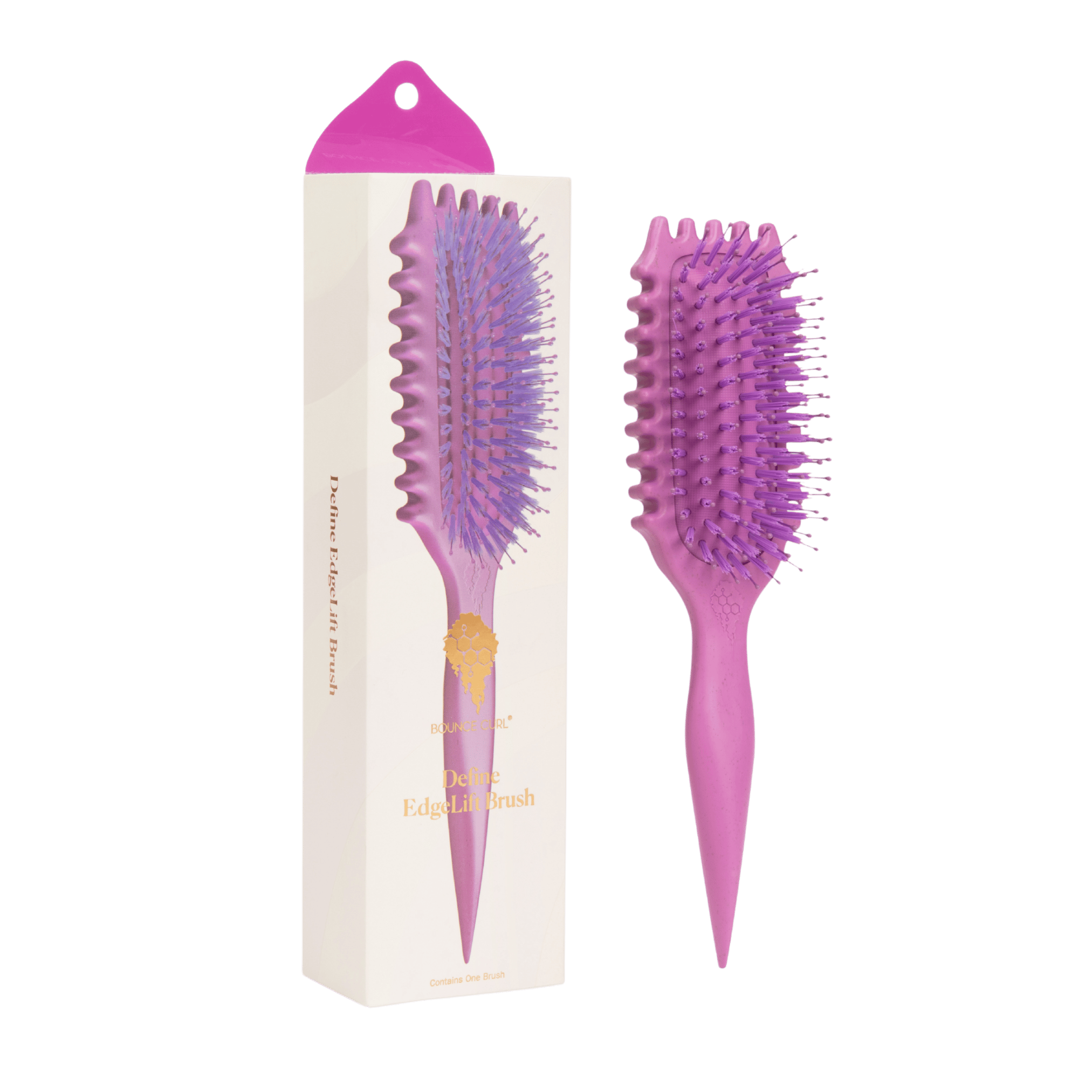 Define EdgeLift Brush