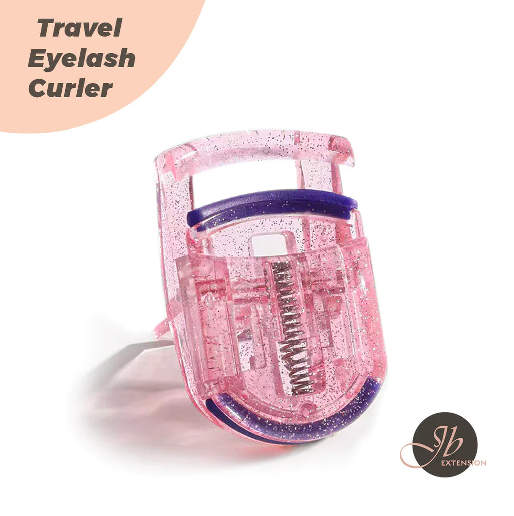 JB EXTENSION DIY Eyelash Extension Kit