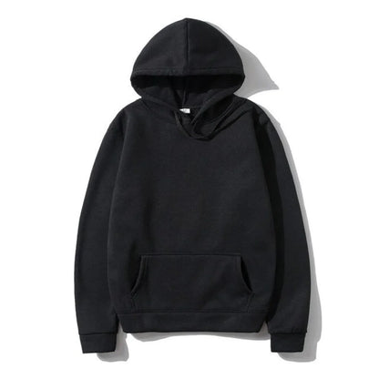 Unisex Senpai Hoodies