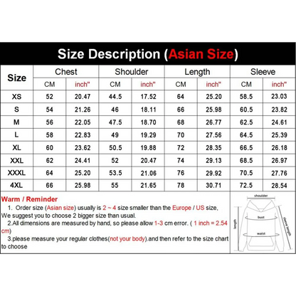 Unisex Senpai Hoodies