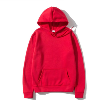 Unisex Senpai Hoodies
