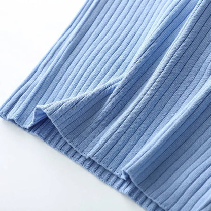 Women's Short Sleeved Polo