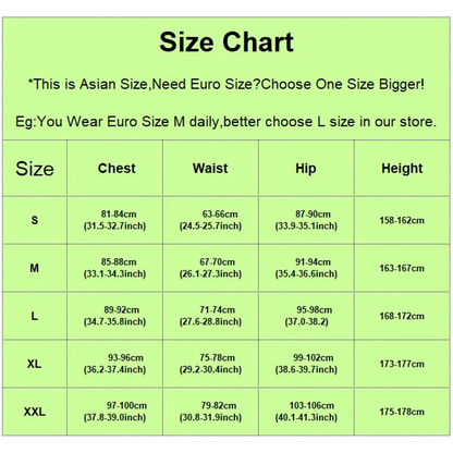 Chun Li Cosplay Costume – Street Fighter Blue Cheongsam Set with Headdress