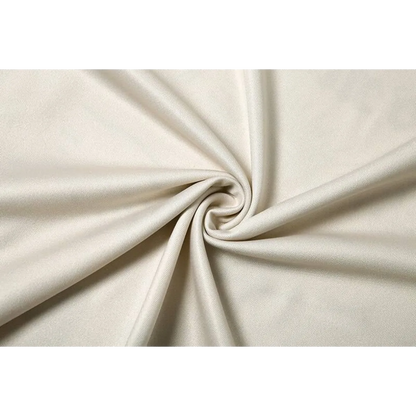 Casual Stretch Slim Crop Tops