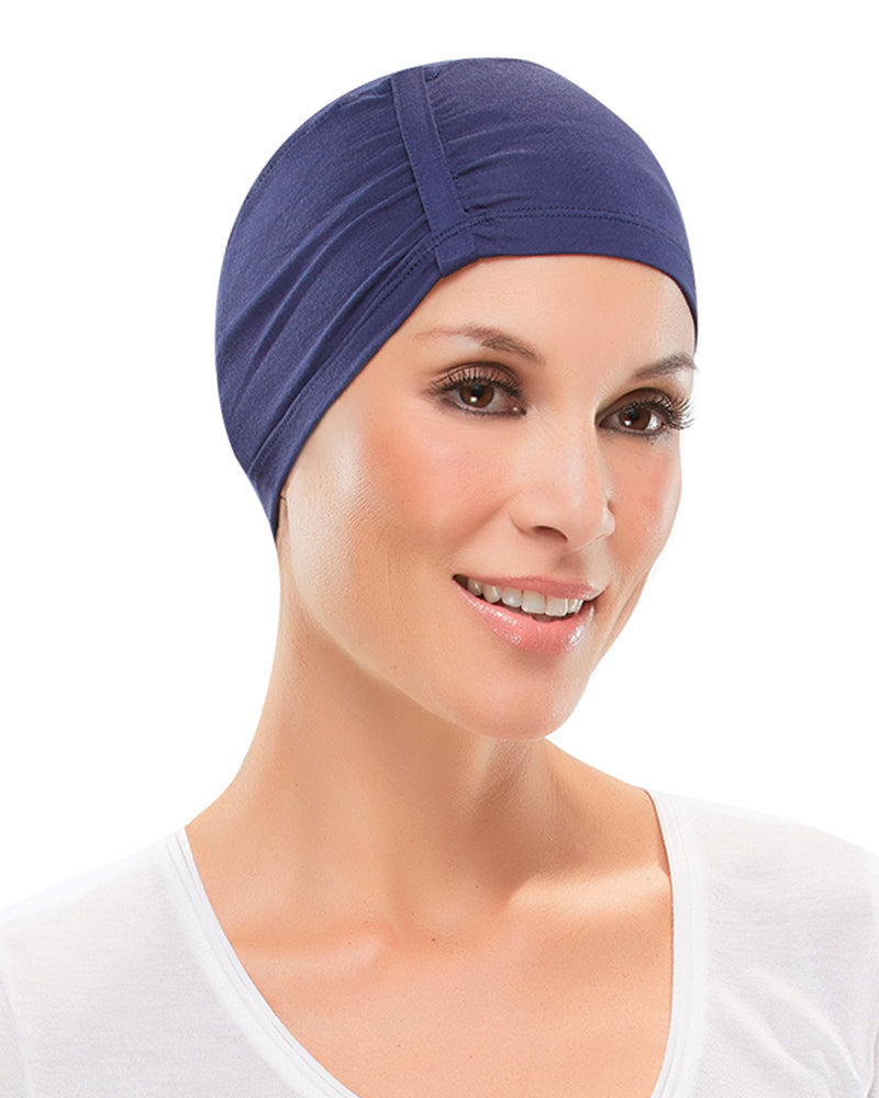 The Casual Softie Headwear