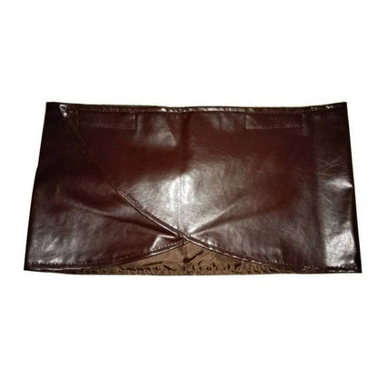 Attack On Titan Cosplay Mikasa Ackerman