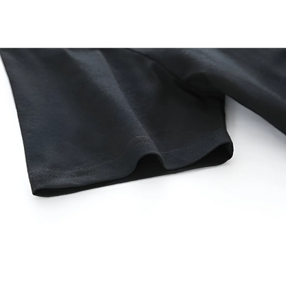 Believe In Unicorns T-Shirt