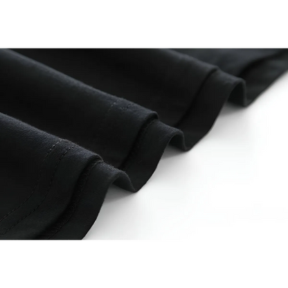 Believe In Unicorns T-Shirt