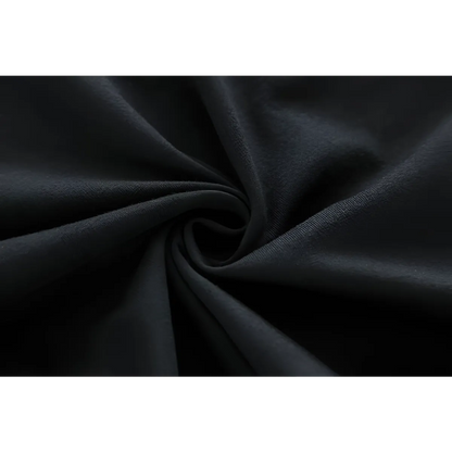 Believe In Unicorns T-Shirt