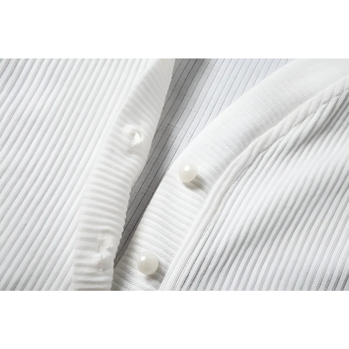 Vintage Gothic Lace Black Cardigan