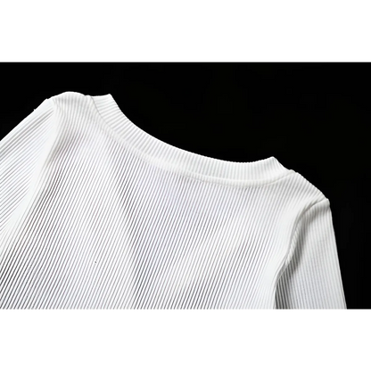 Vintage Gothic Lace Black Cardigan