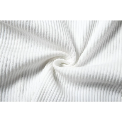 Vintage Gothic Lace Black Cardigan