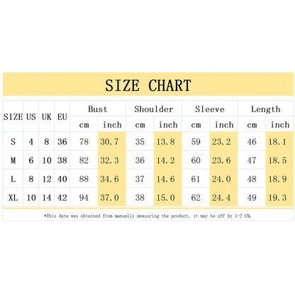 Vintage Graphic T-Shirt: Fairy Grunge Autumn Tops