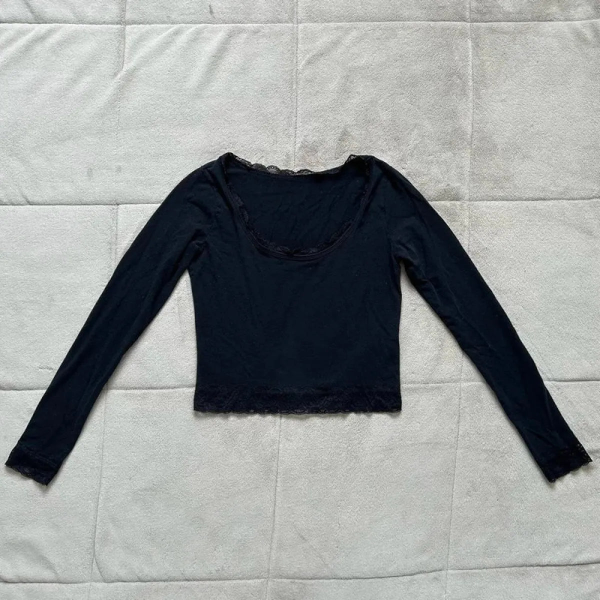 Vintage Graphic T-Shirt: Fairy Grunge Autumn Tops