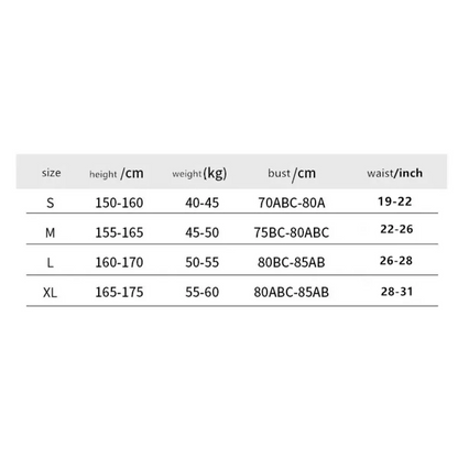 Butterfly Print One Piece Swimsuit – Vintage Ruffle Mini Dress Style