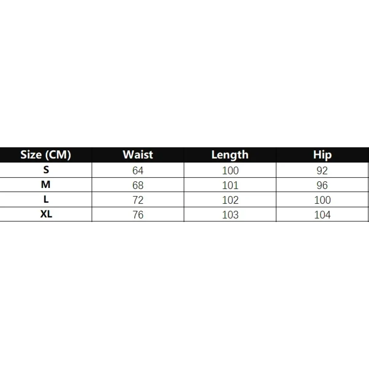 Butterfly Print Wide-Leg Jeans – Vintage Y2K Aesthetic