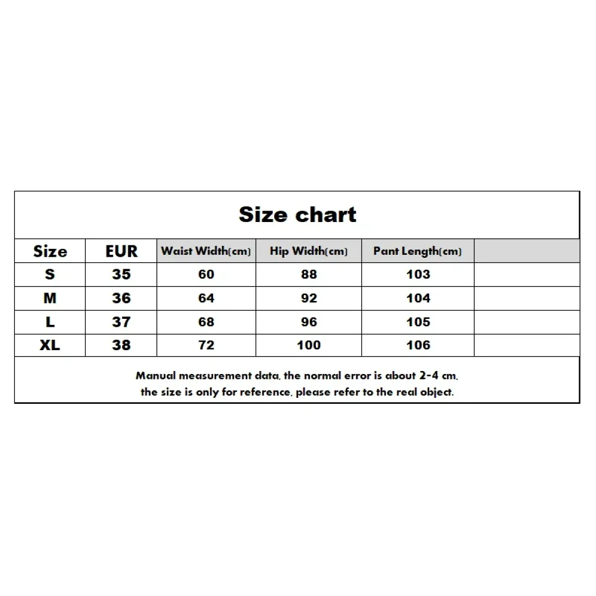 Vintage Y2K Baggy Blue Jeans – High Waist Oversize Denim Trousers