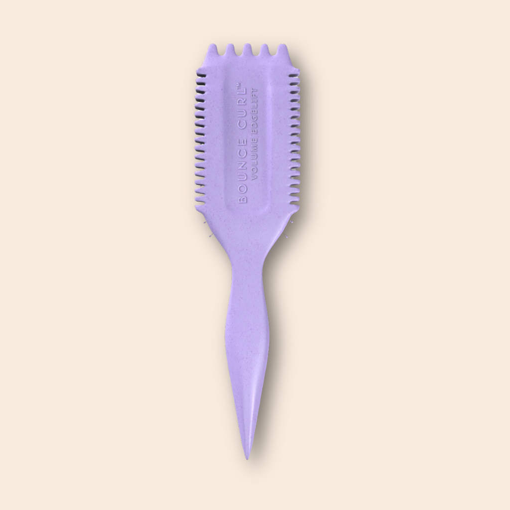 Volume EdgeLift Brush