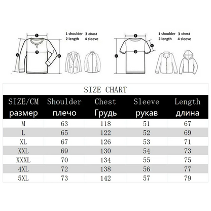 Windproof Techwear Hoodie