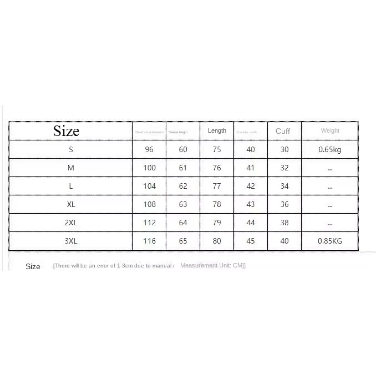 Women's Winter Cotton Jacket - Hooded Slim Fit Warm Parka