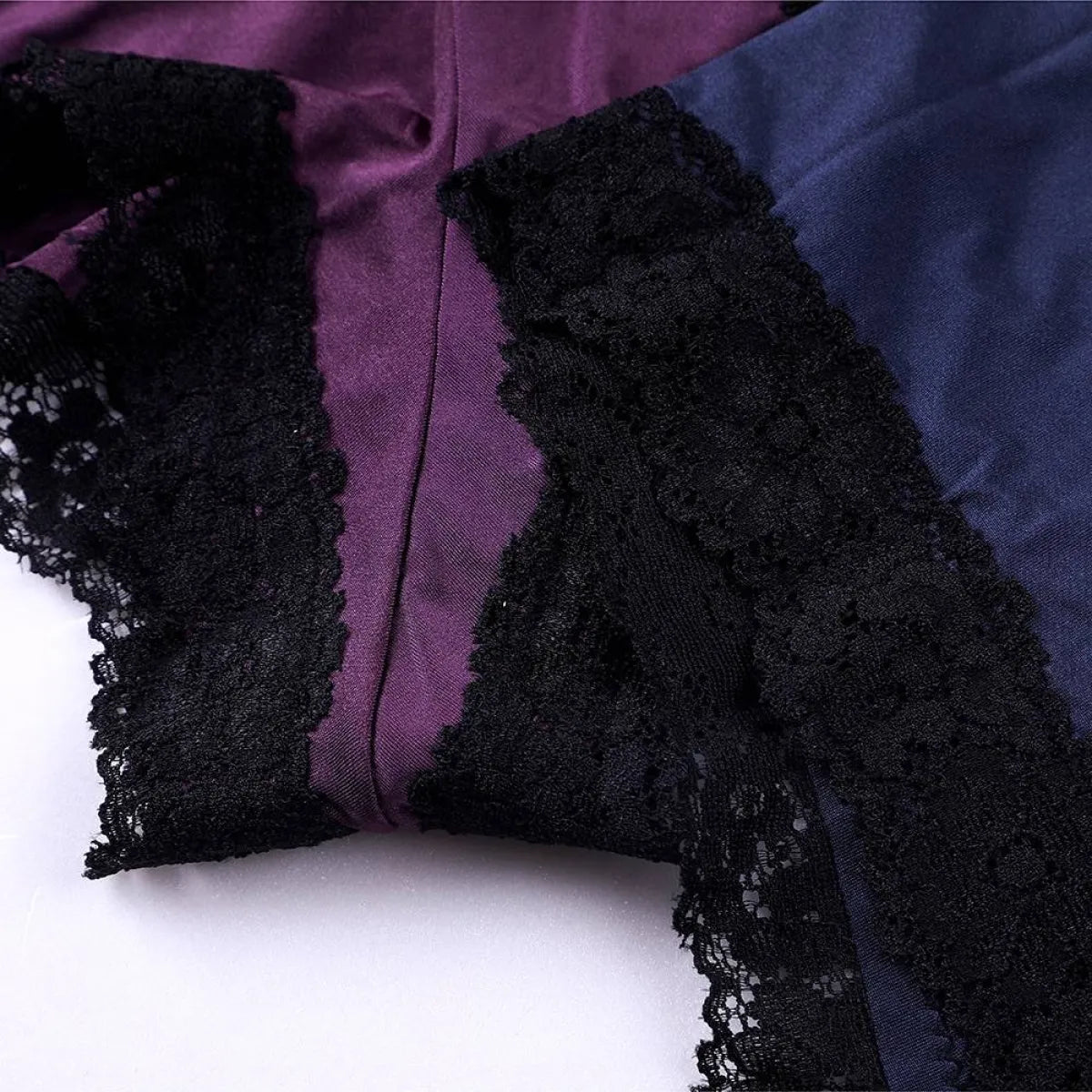 Cheeky Panties - 4 Pack