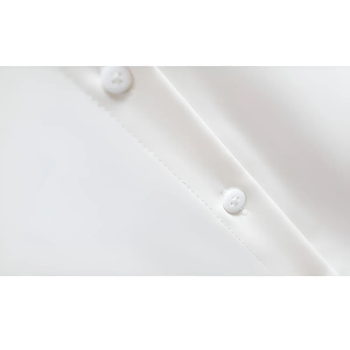 Women's Chiffon Blouses